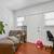 3 Bedroom, 2 Bath Home in Los Angeles 11 thumbnail