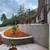 ⚒️ D&G CONCRETE CONSTRUCTION ⚒️ (FREE ESTIMATES) 📲 (831-566-1472) ☎ 10 thumbnail
