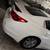 2017 Infiniti Q50 • 3.0t LUXE Sedan 4 thumbnail
