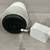 Google Home Smart Bluetooth Speaker 4 thumbnail