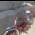 Vintage Schwinn Pixie Bicycle Child 3 thumbnail