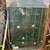 21”x 64.44” insulated low E  tempered glass 6 thumbnail