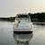 1999 Sea Ray 340DA 8 thumbnail