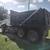 93 Freightliner for sale 5 thumbnail