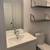 Gorgeous 1 BR Condo in central Gibsons, Sunshine Coast 8 thumbnail