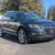 2013 Audi Q5 AWD All Wheel Drive Premium Plus SUV 3 thumbnail