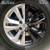 Powder Coat Alternative -Dip Wheels, Black Out Rims & Chrome Delete 13 thumbnail