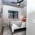 THE IDEAL HOME, FREE RENT! THE BENEDICTINE APARTMENTS 4 thumbnail