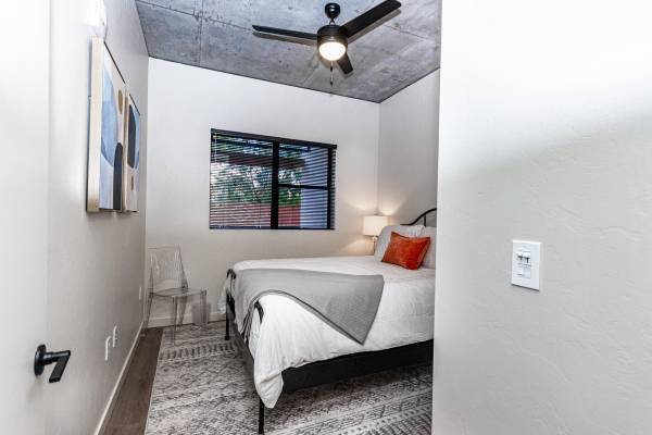 $1,779 / 2br - ¡VIVIENDA DE LUJO PUURRFECTA! ¡MUDATE HOY! ¡AMIGABLE CON MASCOTAS! ¡1 MES GRATIS! (TUCSON)63674996414339124