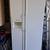 Refrigerator 1 thumbnail