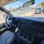 2017 GMC SAVANNA 2500 CARGO 7 thumbnail