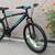 26''  NEW●●  NORTHP0INT MT. FRONT DISC BRAKES Bike 1 thumbnail