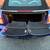 2012 MINI Cooper  S Convertible Convertible 12 thumbnail