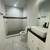 1 bedroom plus 1 bathroom available immediately! 8 thumbnail