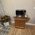 Fully furnished & remodeled West 6th charm in heart of Downtown Austin 9 thumbnail