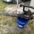 Lawn blower 2 thumbnail