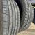 2 tires—265/65R18–Chevy Silverado GMC Sierra Tahoe yukon—hablo español 4 thumbnail