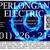 Electrician / Electrical Contractor - SPERLONGANO ELECTRIC 1 thumbnail