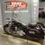 2009 Harley-Davidson FLHRC - Road King Classic 3 thumbnail