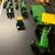 John Deeere Tractors, etc 2 thumbnail