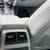 2013 Audi A6 Premium Plus Quattro 2.0L14F DOHC 16V AWD!! 10 thumbnail