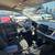 2023 Kia Rio LX+ Hatchback | B/U Camera | Heated Steering and Frt Sea 19 thumbnail