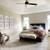 Interior Paint (Accessible Beige) 3 thumbnail