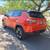 2017 jeep compass traihawk 5 thumbnail