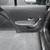 2025 Mercedes-Benz CLA AWD All Wheel Drive CLA250 CLA-Class Electric CLA 250 Sed 21 thumbnail