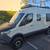 * * * * *2021 Mercedes-Benz Sprinter Winnebago Revel – 10k Miles 2 thumbnail