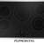 Appliances VA, 30” LG, Samsung, GE… Electric Cooktop Starting at 6 thumbnail