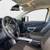 2024 Nissan Titan XD 4x4 4WD Truck SV Crew Cab 9 thumbnail