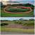 Dirtwork, landscaping, soil conditioning 5 thumbnail