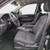 2022 Honda Ridgeline AWD All Wheel Drive Truck Sport Crew Cab 11 thumbnail