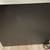 Klipsch R – 12 SW Subwoofer 7 thumbnail