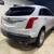 2017 Cadillac XT5 Base 4dr SUV EVERY ONE GET APPROVED 0 DOWN 6 thumbnail