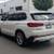 2021 BMW X5 AWD All Wheel Drive Electric xDrive40i SUV 8 thumbnail