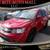 2015 Dodge Journey Down payment as low as $1500 973-272-2923 1 thumbnail