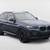 2022 BMW X3 AWD All Wheel Drive Electric M40i SUV 3 thumbnail
