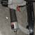 Bostitch/ DeWalt/ Porter-Cable pneumatic framing, roofing,brad, finish nailer- c 9 thumbnail