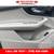 Stop In or Call Us for More Information on Our 2018 Audi Q7 w-long isl 13 thumbnail