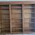 Custom Cabinets, Master Carpenter, Furniture 12 thumbnail
