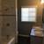 Charming Updated 2-Bedroom Duplex with Garage – Available September 3 thumbnail