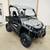 2019 John Deere Gator RSX 860M EPS Camo Roof, Winch, LEDs, Windshields 1 thumbnail