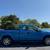 2014 Ford F-150 SuperCab STX Rear-wheel drive (2 owner 5.0L V8) 8 thumbnail