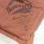 Therm-a-Rest Self-inflating Camping Mattress 2 thumbnail