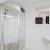 AVONDALE - ULTRA-CLEAN BRICK TWO-FLAT - FULLY UPDATED UNITS! 15 thumbnail