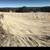 PONDS AND RANCH ROADS 5 thumbnail