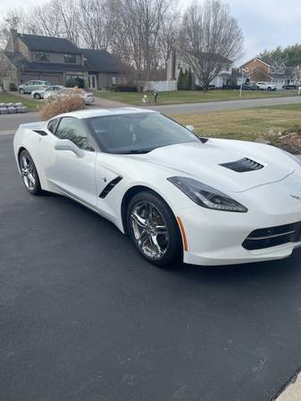 2016 Corvette 1