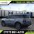 2025 Ford Bronco Sport Big Bend FOR ONLY $590/mo! 4 thumbnail